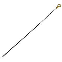 NAL-12570788, Chevrolet Performance Factory Replacement Dipsticks for 2005-2013 CORVETTE, 2004 CTS - 12570788 in UAE, Dubai. Condition - new. Price 190 AED. Photo, seller contacts | AUTO.AE