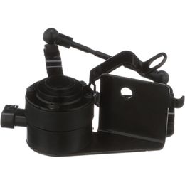 SMP-VHS124, Standard Motor Ride Height Sensors VHS124 in UAE, Dubai. Condition - new. Price 950 AED. Photo, seller contacts | AUTO.AE