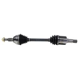 GNA-NCV12505, GSP New CV Axle Assemblies NCV12505 in UAE, Dubai. Condition - new. Price 490 AED. Photo, seller contacts | AUTO.AE