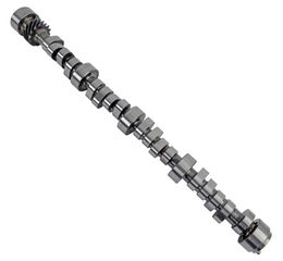 CCA-08-303-8, COMP Cams Nitrous HP Camshafts 08-303-8 в ОАЭ, Дубай. Состояние - новое. Цена 2 760 AED. Фото, контакты продавца | AUTO.AE
