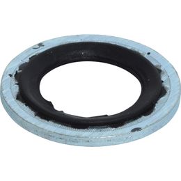 UAC-GA7101C, Universal Air Conditioner Inc. Air Conditioning Replacement O-Rings and Seals GA 7101C в ОАЭ, Дубай. Состояние - новое. Цена 10 AED. Фото, контакты продавца | AUTO.AE