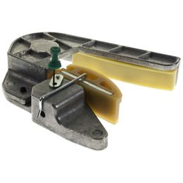 MEL-BT5500, Melling - Balance Shaft Chain Tensioners for 2002-2006 ALTIMA, SENTRA - BT5500 в ОАЭ, Дубай. Состояние - новое. Цена 190 AED. Фото, контакты продавца | AUTO.AE