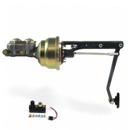 HLI-324277, Helix Brake Pedal Assemblies HEXPKA78EE2 в ОАЭ, Дубай. Состояние - новое. Цена 3 390 AED. Фото, контакты продавца | AUTO.AE