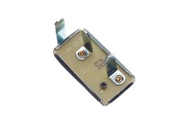 SUM-RP20003, Summit Racing™ Instrument Voltage Regulators SUM-RP20003 في الإمارات, دبي. Condition - new. Price 320 AED. Photo, seller contacts | AUTO.AE