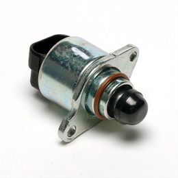 DFP-CV10012, Delphi Idle Air Control Valves CV10012 في الإمارات, دبي. Condition - new. Price 410 AED. Photo, seller contacts | AUTO.AE