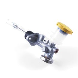 LUK-LMC571, LuK Clutch Master Cylinders 5110543100 in UAE, Dubai. Condition - new. Price 360 AED. Photo, seller contacts | AUTO.AE