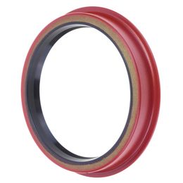 FWB-SS3344, FAG USA Wheel Bearing Seals SS3344 في الإمارات, دبي. Condition - new. Price 60 AED. Photo, seller contacts | AUTO.AE