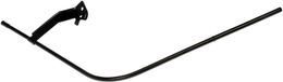 RNB-921-244, Dorman Engine Oil Dipstick Tubes 921-244 in UAE, Dubai. Condition - new. Price 160 AED. Photo, seller contacts | AUTO.AE
