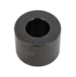BDD-1403009, BD Diesel Exhaust Manifold Spacers 1403009 в ОАЭ, Дубай. Состояние - новое. Цена 10 AED. Фото, контакты продавца | AUTO.AE