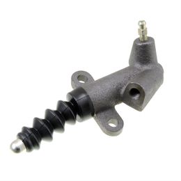 DHB-CS37901, Dorman Clutch Slave Cylinders for 1991-1996 ESCORT, TRACER - CS37901 in UAE, Dubai. Condition - new. Price 110 AED. Photo, seller contacts | AUTO.AE