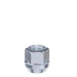 WCA-W1312B, West Coast Accessories Lug Nuts W1312B في الإمارات, دبي. Condition - new. Price ⁦10 AED⁩. Photo, seller contacts | AUTO.AE