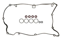 AJU-56067900, Ajusa Valve Cover Gaskets 56067900 في الإمارات, دبي. Condition - new. Price ⁦360 AED⁩. Photo, seller contacts | AUTO.AE