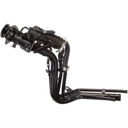 SGT-FN906, Spectra Premium Fuel Tank Filler Necks for 1998-1999 ECLIPSE - FN906 في الإمارات, دبي. Condition - new. Price 1,030 AED. Photo, seller contacts | AUTO.AE