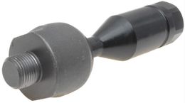 ADO-46A0888A, ACDelco Silver Tie Rod Ends 19460487 in UAE, Dubai. Condition - new. Price 180 AED. Photo, seller contacts | AUTO.AE