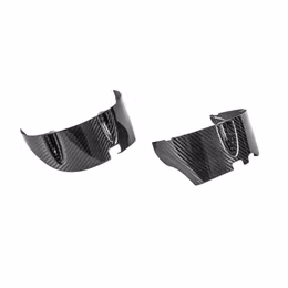 EVE-F90M5-CF-SHR, EVENTURI EVE-F90M5-CF-SHR Shroud Set Intake System (Carbon) for BMW M5 (F90) 2017- in UAE, Dubai. Condition - new. Price 1,540 AED. Photo, seller contacts | AUTO.AE