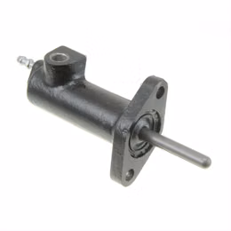 DHB-CS103773, Dorman Clutch Slave Cylinders for 1980-1988 924, 1983-1991 944 - CS103773 في الإمارات, دبي. Condition - new. Price 600 AED. Photo, seller contacts | AUTO.AE