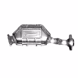 APH-642251, AP Exhaust Direct-Fit Catalytic Converters for 2005-2007 FIVE HUNDRED, FREESTYLE, MONTEGO - 642251 in UAE, Dubai. Condition - new. Price 2,780 AED. Photo, seller contacts | AUTO.AE