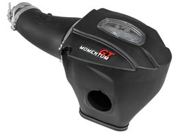 AFE-51-72203, aFe Momentum GT Pro Dry S Air Intake Systems for 2012-2023 300, CHARGER, 2011-2023 CHALLENGER - 51-72203 في الإمارات, دبي. Condition - new. Price 1,960 AED. Photo, seller contacts | AUTO.AE