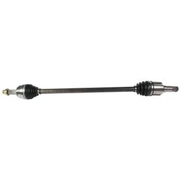 GNA-NCV51010, GSP New CV Axle Assemblies for 2008-2017 LANCER - NCV51010 в ОАЭ, Дубай. Состояние - новое. Цена 570 AED. Фото, контакты продавца | AUTO.AE