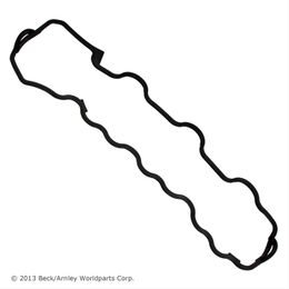 BCK-036-1986, Beck/Arnley Valve Cover Gaskets 036-1986 in UAE, Dubai. Condition - new. Price 120 AED. Photo, seller contacts | AUTO.AE