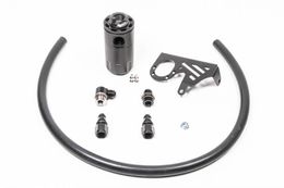 RDM-20-0357-FL, Radium Engineering Catch Can Kits for 2015-2018 FOCUS - 20-0357-FL في الإمارات, دبي. Condition - new. Price 1,090 AED. Photo, seller contacts | AUTO.AE