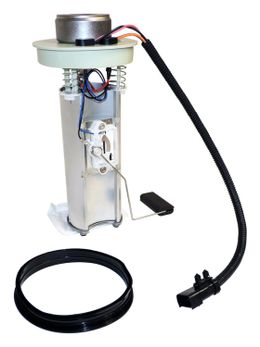 CWA-5012952AD, Crown Automotive Fuel Pump Modules for 1997-2002 WRANGLER - 5012952AD في الإمارات, دبي. Condition - new. Price 740 AED. Photo, seller contacts | AUTO.AE