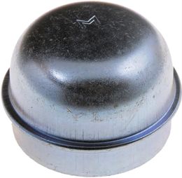 RNB-13976, Dorman Wheel Hub Dust Caps 13976 в ОАЭ, Дубай. Состояние - новое. Цена 30 AED. Фото, контакты продавца | AUTO.AE