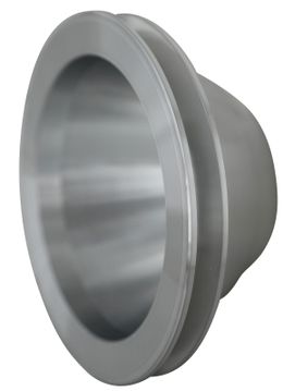 MCH-7512, March Performance Aluminum Serpentine Water Pump Pulleys 7512 في الإمارات, دبي. Condition - new. Price 550 AED. Photo, seller contacts | AUTO.AE