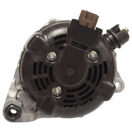 DNP-210-1221, Denso Remanufactured Alternators 210-1221 в ОАЭ, Дубай. Состояние - новое. Цена 1 050 AED. Фото, контакты продавца | AUTO.AE
