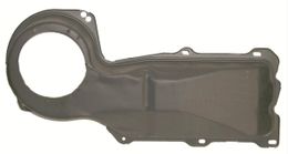 GMK-4030-379-641, Goodmark Heater Blower Cases GMK4030379641 в ОАЭ, Дубай. Состояние - новое. Цена 220 AED. Фото, контакты продавца | AUTO.AE