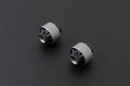 7223, HARDRACE 7223 Set of front silentblocks for TOYOTA MARK II, CHASER في الإمارات, دبي. Condition - new. Price 780 AED. Photo, seller contacts | AUTO.AE