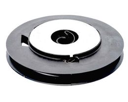 RRA-7-016059, Sierra Marine Starter Rebuild Parts and Components 7-016059 في الإمارات, دبي. Condition - new. Price 50 AED. Photo, seller contacts | AUTO.AE