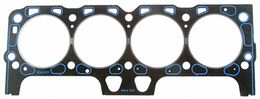 FEL-520SD, Fel-Pro Head Gaskets 520 SD in UAE, Dubai. Condition - new. Price 250 AED. Photo, seller contacts | AUTO.AE
