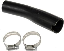 RNB-573-068, Dorman Fuel Filler Neck Hoses for 2007-2009 AURA, 2007-2010 G6, 2008-2012 MALIBU - 573-068 in UAE, Dubai. Condition - new. Price 280 AED. Photo, seller contacts | AUTO.AE
