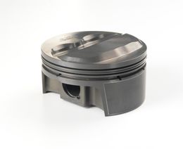 MLE-930208225, Mahle PowerPak Piston and Ring Kits 930208225 في الإمارات, دبي. Condition - new. Price ⁦3,820 AED⁩. Photo, seller contacts | AUTO.AE