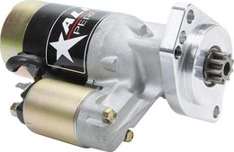 AAF-ALL80532, Allstar Performance Starters ALL80532 في الإمارات, دبي. Condition - new. Price 2,390 AED. Photo, seller contacts | AUTO.AE