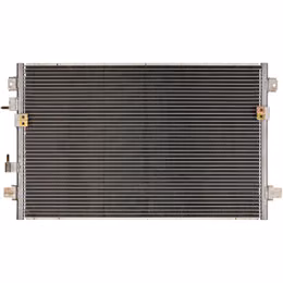 RCG-31-3287, Reach Cooling Air Conditioning Condensers for 2004-2006 PACIFICA - 31-3287 في الإمارات, دبي. Condition - new. Price 440 AED. Photo, seller contacts | AUTO.AE