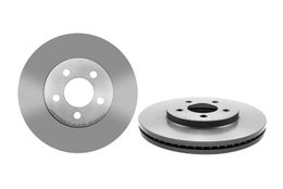BBO-09-8872-11, Brembo Prime UV Coated Brake Rotors 09.8872.11 in UAE, Dubai. Condition - new. Price 570 AED. Photo, seller contacts | AUTO.AE