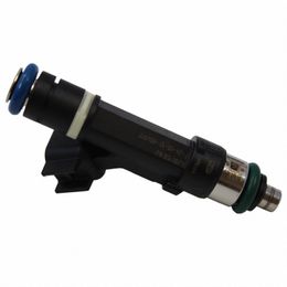 MOF-CM5152, Motorcraft Replacement Fuel Injectors 9E5Z9F593A in UAE, Dubai. Condition - new. Price 280 AED. Photo, seller contacts | AUTO.AE