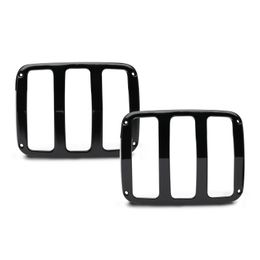 EMS-MS275-81BK, Eddie Motorsports Billet Aluminum Taillight Bezels for 1964-1966 MUSTANG - MS275-81BK في الإمارات, دبي. Condition - new. Price 1,810 AED. Photo, seller contacts | AUTO.AE