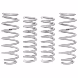 E32-27-004-02-22, EIBACH E32-27-004-02-22 Set of 4 Springs Drag-Launch-Kit for DODGE Challenger SRT8 2008-2014 / Charger R/T 2015-2024 in UAE, Dubai. Condition - new. Price 2,270 AED. Photo, seller contacts | AUTO.AE