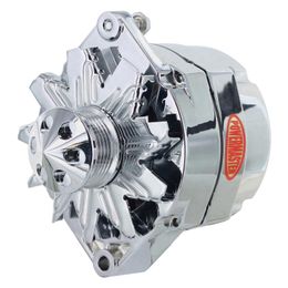 PWM-37293-313, Powermaster Street Alternators 37293-313 в ОАЭ, Дубай. Состояние - новое. Цена 1 130 AED. Фото, контакты продавца | AUTO.AE