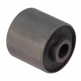 DFP-TD1503W, Delphi Control Arm Bushings for 2002-2005 FREELANDER - TD1503W في الإمارات, دبي. Condition - new. Price 80 AED. Photo, seller contacts | AUTO.AE