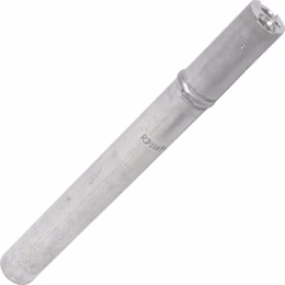 UAC-RD11093C, Universal Air Conditioner Air Conditioning Accumulators for 2010-2017 EQUINOX, TERRAIN - RD 11093C in UAE, Dubai. Condition - new. Price 100 AED. Photo, seller contacts | AUTO.AE