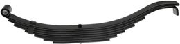 RNB-929-1131, Dorman Leaf Springs 929-1131 في الإمارات, دبي. Condition - new. Price 610 AED. Photo, seller contacts | AUTO.AE