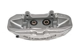 ADO-172-2802, ACDelco GM Genuine Parts Disc Brake Calipers for 2015-2019 CORVETTE - 84207619 في الإمارات, دبي. Condition - new. Price 4,390 AED. Photo, seller contacts | AUTO.AE