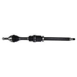 GNA-NCV11224K, GSP New CV Axle Assemblies for 2014-2019 FIESTA - NCV11224K في الإمارات, دبي. Condition - new. Price 820 AED. Photo, seller contacts | AUTO.AE