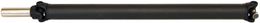 RNB-936-031, Dorman Driveshafts for 1995-1996 S10, SONOMA - 936-031 in UAE, Dubai. Condition - new. Price 3,240 AED. Photo, seller contacts | AUTO.AE