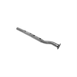 WLK-53116, Walker Exhaust Intermediate Pipes for 1996-2000 SONOMA, S10, 1998-2000 HOMBRE - 53116 в ОАЭ, Дубай. Состояние - новое. Цена 330 AED. Фото, контакты продавца | AUTO.AE