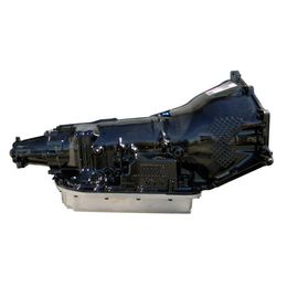 HUP-25-1BX, Hughes Performance Extreme-Duty Transmissions 25-1BX في الإمارات, دبي. Condition - new. Price ⁦29,730 AED⁩. Photo, seller contacts | AUTO.AE